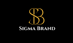 Sigma Brand